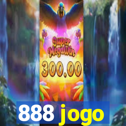 888 jogo